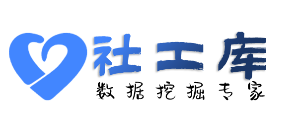 最速查男友探探号
